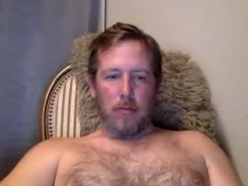 [13-01-24] maisch82 public webcam from Chaturbate