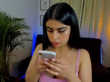 [21-01-23] michelle_haperxxx public show from Chaturbate