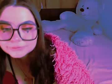 [27-02-24] sashasoyyyy chaturbate video with toys