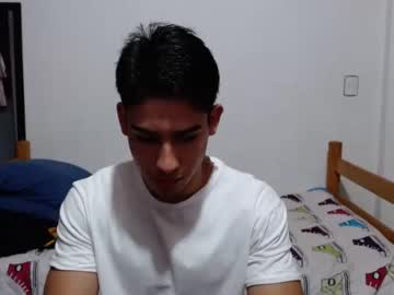 [13-09-22] tommysport public webcam video from Chaturbate