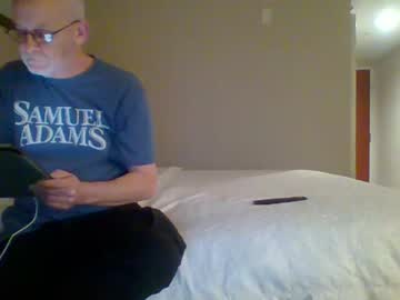 [14-01-22] ammonty record cam show from Chaturbate.com