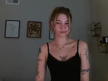 [17-01-24] annieangel188 record private show from Chaturbate