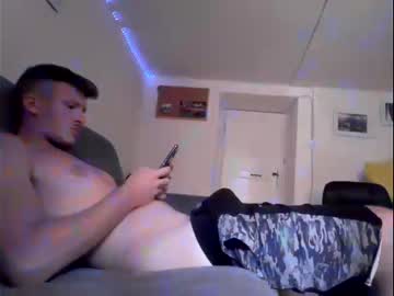 [18-08-22] antoine_thehon private show from Chaturbate.com