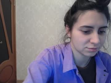 [18-12-24] cute_strawberry_ chaturbate blowjob video