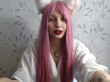 fromsun_forsoul chaturbate