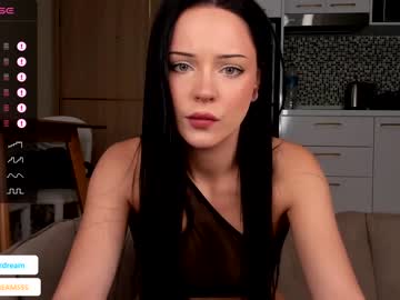 [16-08-23] girl_of_yourdreams_ public webcam video from Chaturbate.com