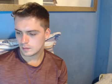 [11-12-22] grey_place record private show video from Chaturbate