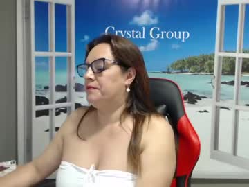[02-09-22] hilary_0617_ record video from Chaturbate.com