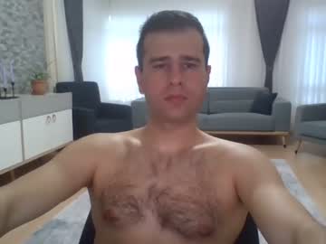 [10-03-23] holmess93 record cam show from Chaturbate.com