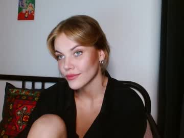 [13-04-22] ivafate record video from Chaturbate