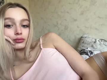 [30-05-24] juicy_angels private XXX video