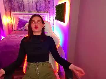 [22-09-23] kara_ley private show from Chaturbate.com