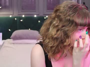 [12-01-22] margomagic record video with dildo from Chaturbate.com