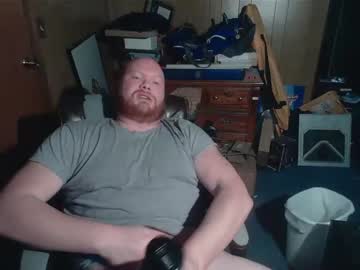 [13-03-24] nate_b99 video with toys from Chaturbate.com