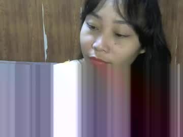 [09-12-23] sweet_amber7 record public webcam from Chaturbate.com