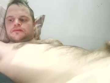 [28-12-22] swemaan record private show from Chaturbate.com