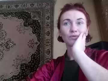 [18-07-23] _cutie_and_shy_ private XXX show from Chaturbate