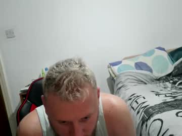 [01-11-23] alexboy2022 record blowjob video from Chaturbate.com