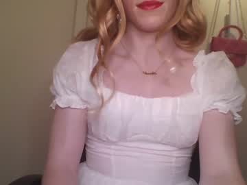 [01-07-23] amaliecd record premium show video from Chaturbate.com