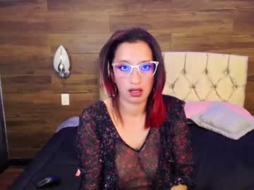 [16-03-22] angelaa_daniels video with dildo from Chaturbate.com
