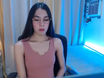 [04-02-24] babaengpokpok record blowjob show from Chaturbate
