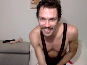 [21-05-22] chriscool93 record public webcam from Chaturbate