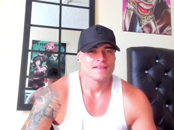 [24-09-24] connorsmith_26 record cam video from Chaturbate