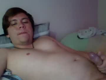 [11-03-24] cris_100 record show with toys from Chaturbate.com