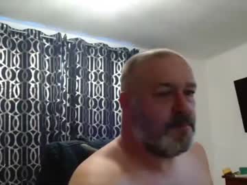 [21-09-23] cum_over_daddy webcam show from Chaturbate