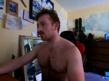 [26-05-23] danny_baby_tastlike_gravy public show video from Chaturbate