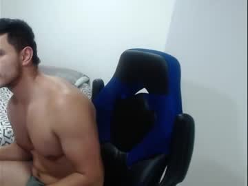 [29-03-23] drakewinner record cam video from Chaturbate