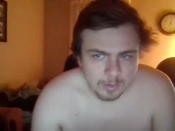 [18-02-22] drewdude87 show with toys from Chaturbate