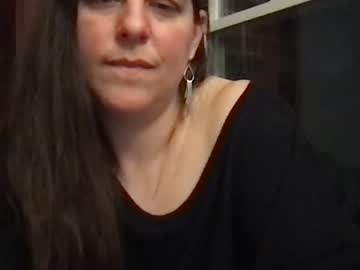 [12-03-23] hippyprincess22 chaturbate private