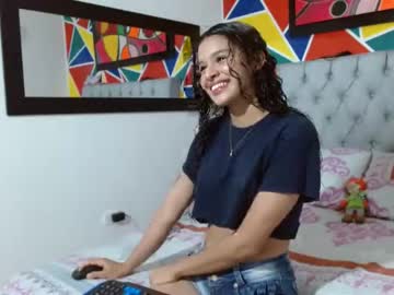 [31-05-22] ibana_ video from Chaturbate.com