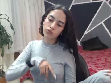 [18-01-24] isishot_ chaturbate video with toys
