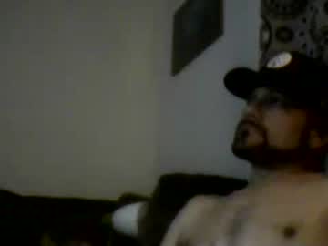 [18-08-22] jasoninalton record video from Chaturbate