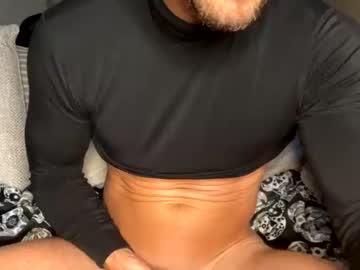 [31-01-24] jbreezy212 record private XXX video from Chaturbate.com