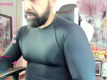 [29-10-23] jhondick609 chaturbate blowjob show