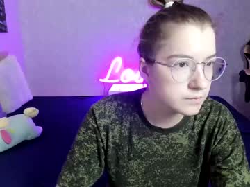 [02-09-22] kitty_angelina cam show from Chaturbate.com