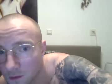 [07-03-23] mrdee91 record blowjob video from Chaturbate.com