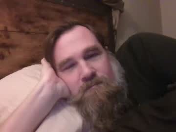 [06-03-23] scottybobbit premium show video from Chaturbate.com