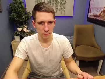 [04-02-22] sid_summers record video with dildo from Chaturbate