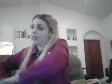 [23-01-22] untamedgypsy cam show