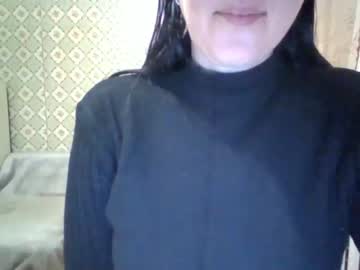 [20-11-23] awesomeladyy record private XXX video from Chaturbate.com