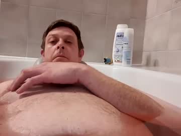 [02-04-23] carsten4871 private XXX video from Chaturbate