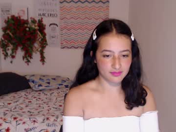 chloe_maze chaturbate