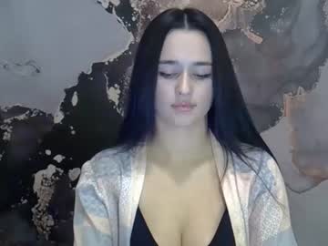 [06-12-23] dark_roseee record public webcam from Chaturbate.com