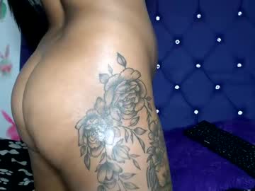 [25-02-23] dino_11 webcam video from Chaturbate
