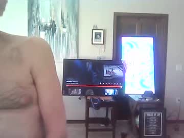 [24-03-23] jackiegdown public show video from Chaturbate