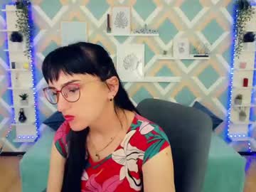 [26-05-22] jammie_al show with toys from Chaturbate
